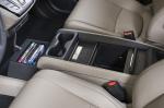 Honda Odyssey 2017 года